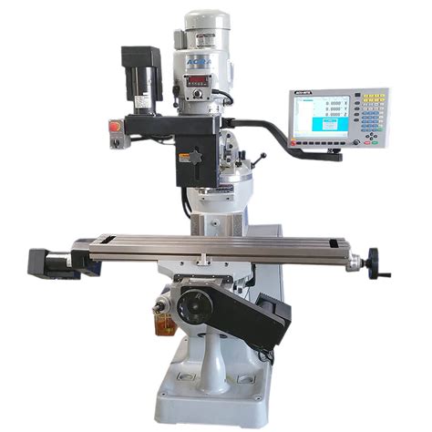 cost of cnc milling machine in india|cnc machine price list.